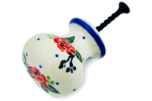 H3738F (2023-02-23 11:48:20)