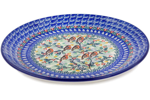 H3747Q_1 (2025-06-29 02:42:15)