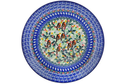 H3747Q (2025-06-29 02:42:15)