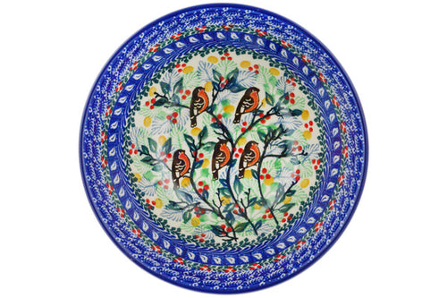 H3749Q_1 (2025-06-19 15:33:05)