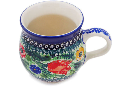 H3754Q_1 (2025-09-21 14:22:21)