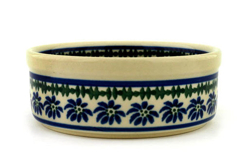 H3755B_1 (2015-11-21 16:07:50)