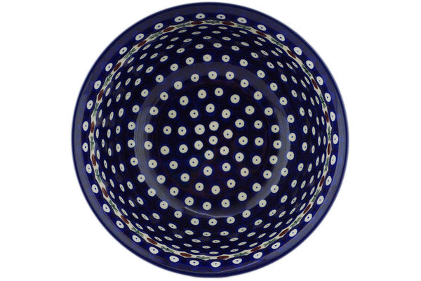 H3755R_1 (2026-04-03 02:05:10)