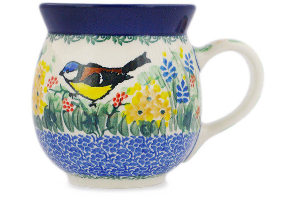 H3759Q (2025-06-05 01:51:01)