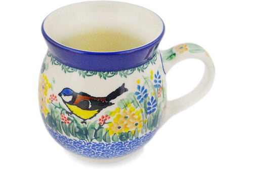 H3759Q_1 (2025-06-05 01:51:01)