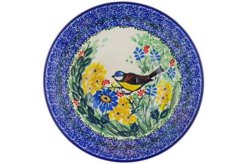 H3760Q_1 (2025-05-29 06:30:51)