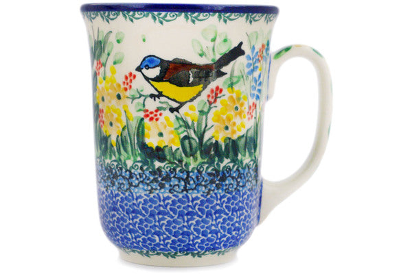 H3761Q (2025-06-05 01:51:03)