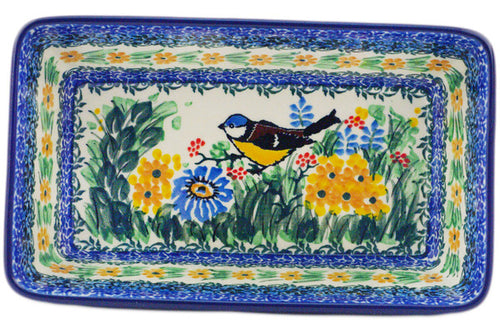 H3762Q_1 (2025-05-10 12:00:59)