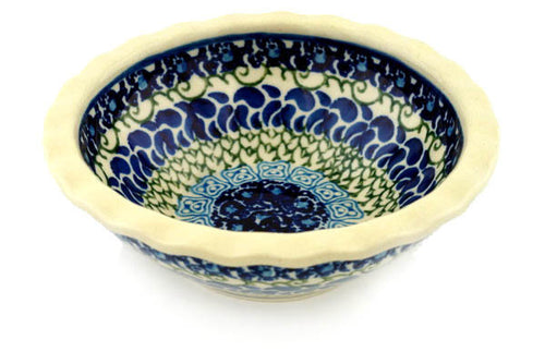 H3767B (2015-11-21 16:08:05)