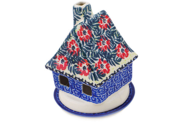 H3777P (2025-12-16 04:36:15)