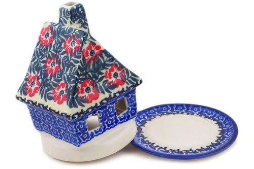 H3777P_1 (2025-12-16 04:36:15)