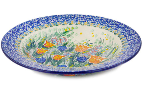 H3779Q_1 (2025-06-19 15:33:13)