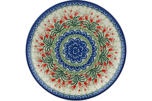 H3780I_1 (2017-03-02 14:54:23)