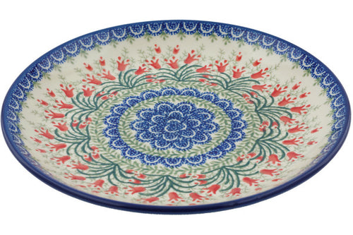 H3780I (2017-03-02 14:54:24)