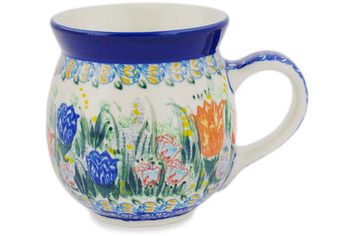 H3781Q_1 (2025-08-10 13:44:37)