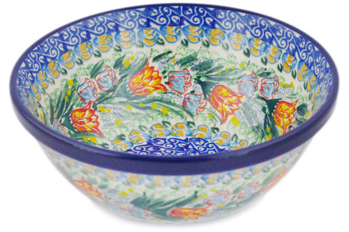 H3782Q (2025-06-29 02:42:17)