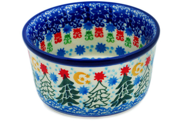 H3783N (2023-03-05 05:26:26)