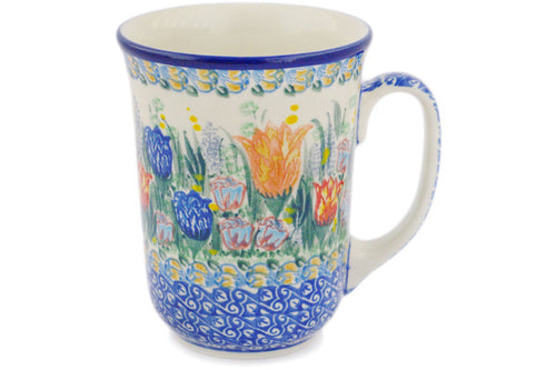 H3783Q_1 (2025-06-22 03:27:39)