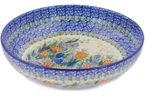 H3784Q (2025-05-20 13:20:34)