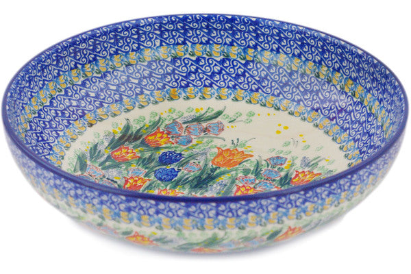 H3784Q (2025-05-20 13:20:34)