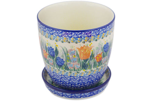 H3787Q (2025-06-29 02:42:21)