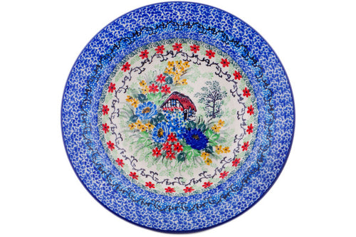 H3788Q_1 (2025-10-12 14:30:11)