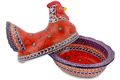 H3794Q_1 (2025-06-29 02:42:25)