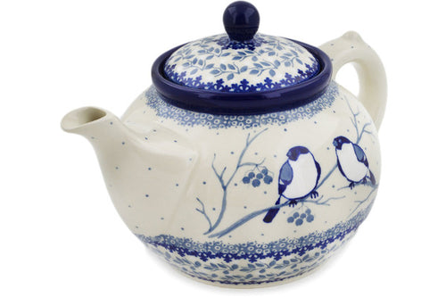 H3796L (2021-02-05 10:26:36)