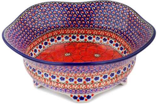 H3797Q (2025-06-07 08:03:27)