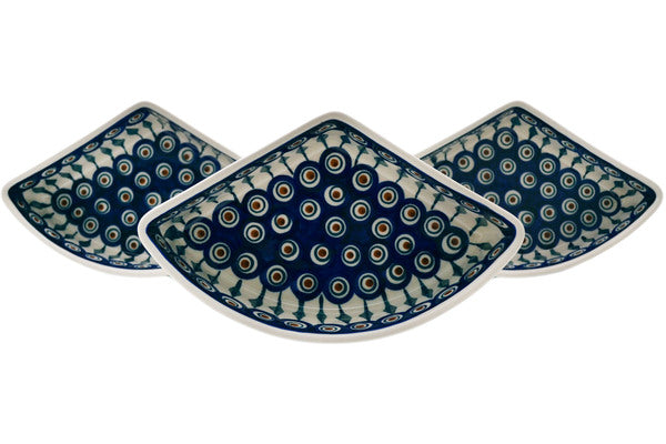 H3802M_1 (2021-10-26 15:49:36)