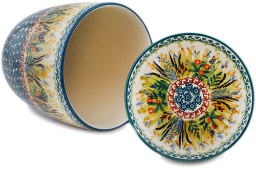 H3802Q_1 (2025-10-21 06:26:58)