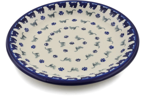 H3808I (2020-03-04 11:58:55)