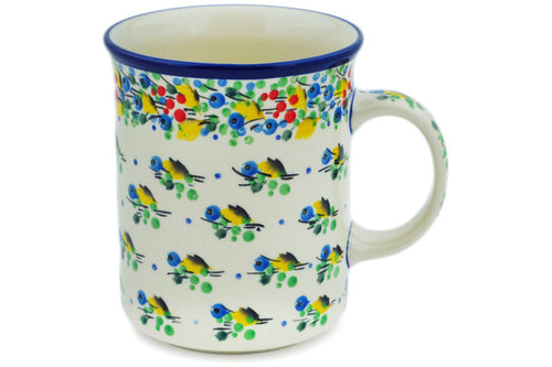 H3810N (2023-08-10 14:44:17)