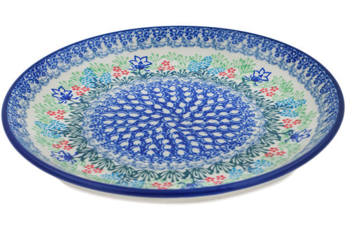 H3812O (2024-04-02 04:32:43)