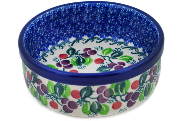 H3813L (2024-06-01 11:01:43)