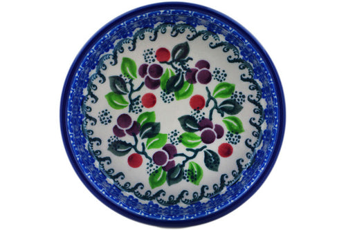 H3813L_1 (2024-06-01 11:01:42)