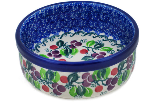 H3813L (2024-06-01 11:01:43)