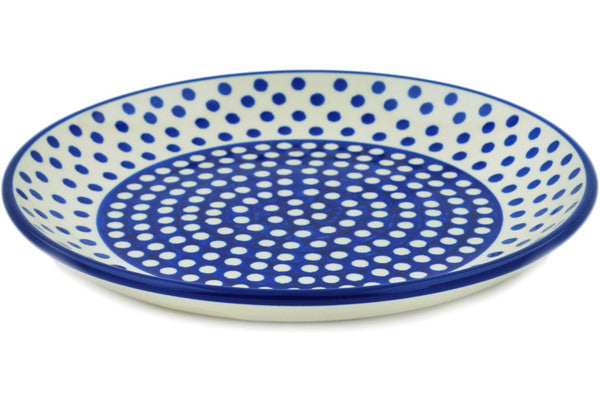 H3816N (2023-04-30 02:42:22)