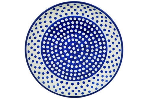 H3816N_1 (2023-04-30 02:42:22)