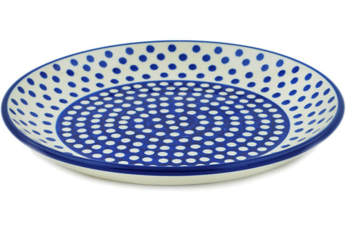 H3816N (2023-04-30 02:42:22)