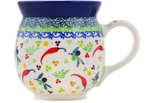 H3829Q (2025-10-16 14:29:02)