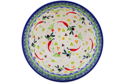 H3830Q_1 (2025-10-16 14:29:04)