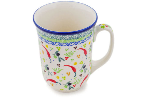 H3831Q_1 (2025-09-25 14:34:10)