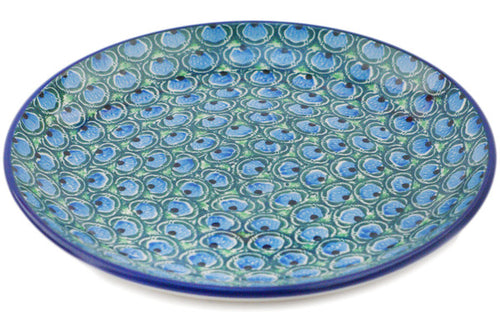 H3834Q_1 (2025-06-05 01:51:19)