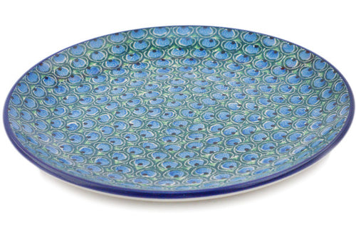 H3835Q_1 (2025-06-20 07:17:17)