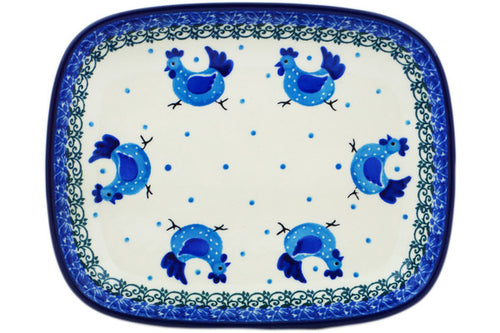 H3836M_1 (2022-06-18 13:14:02)