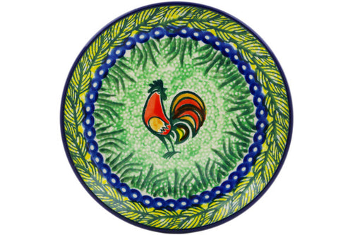 H3838J_1 (2019-05-05 11:20:15)