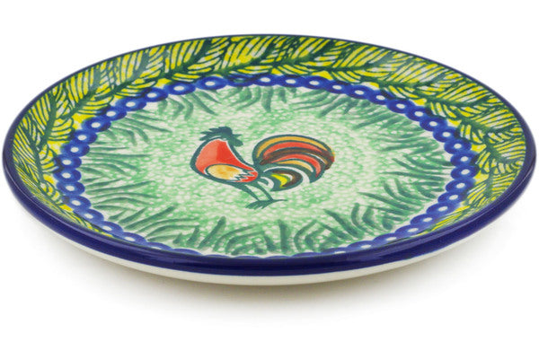 H3838J (2019-05-05 11:20:14)