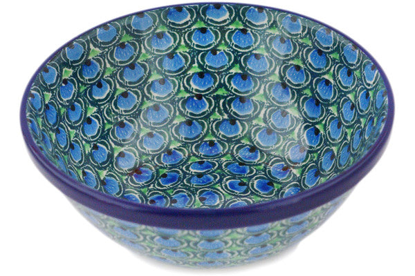 H3838Q (2025-05-29 06:30:40)