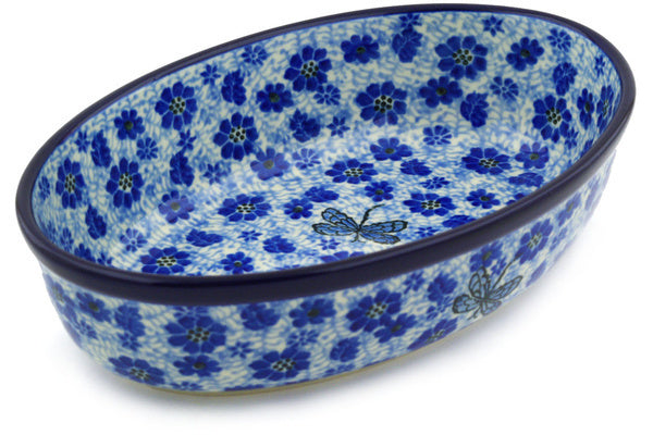 H3840F (2015-11-22 05:55:00)